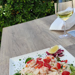 Photo n°1 de l'avis de Alessandro.' fait le 10/05/2023 à 13:47 sur le  Summer Beach Porto Garibaldi à Porto Garibaldi