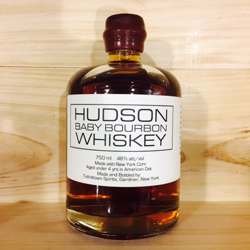 Liquor Store «Brooklyn Liquors», reviews and photos, 976 3rd Ave, Brooklyn, NY 11232, USA