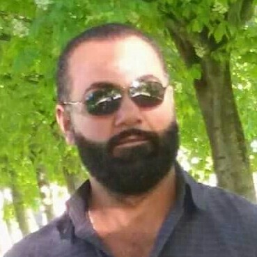 Photo n° 1 de l'avis de Razak.l fait le 26/05/2018 à 18:03