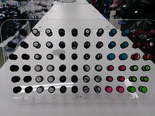 Clothing Store «Gen X Clothing», reviews and photos, 2090 Olympic St, Springfield, OR 97477, USA