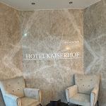 Photo n°3 de l'avis de S..a fait le 29/02/2024 à 14:53 sur le  Hotel KAISERHOF Bitterfeld à Bitterfeld-Wolfen