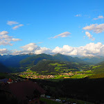 Photo n°47 de l'avis de Luca.e fait le 12/08/2019 à 19:19 sur le  Hotel Kristall à Sorafurcia