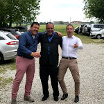 Photo n°43 de l'avis de Elia.e fait le 26/05/2019 à 16:08 sur le  Trattoria Agrifoglio à Gazoldo degli Ippoliti