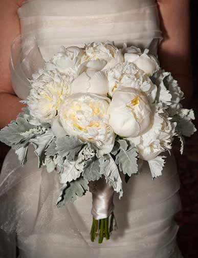 Florist «Flores Mantilla», reviews and photos, 164 Washington St, Marblehead, MA 01945, USA