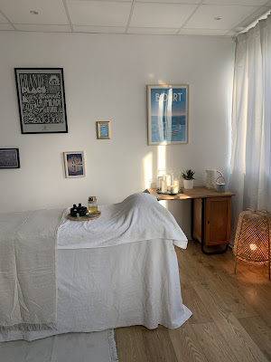 OTSOA à Biarritz