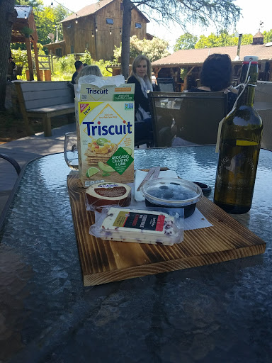 Winery «Bashakill Vineyards», reviews and photos, 1131 S Rd, Wurtsboro, NY 12790, USA