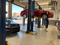 Carlsbad Smog - Photo 6 - Car repair in Carlsbad, CA, Oceanside