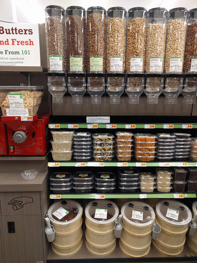 Grocery Store «King Soopers», reviews and photos, 12959 S Parker Rd, Parker, CO 80134, USA