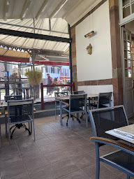 Photo n°88 de Café de la Paix à Saint-Jean-Pied-de-Port ()
