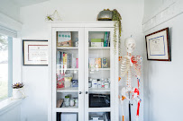 Alpine Fit - Photo 6 - Car repair in Boulder, CO, Boulder