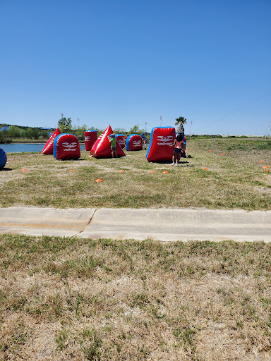 Skateboard Park «Texas Ski Ranch», reviews and photos, 6700 I-35, New Braunfels, TX 78130, USA