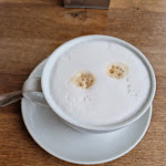 Photo n°5 de l'avis de Lisa.S fait le 16/04/2023 à 08:04 sur le  Zur Ratsmühle à Hamburg