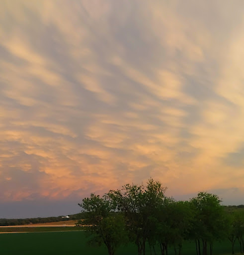 Recreation Center «Roanoke Recreation Center», reviews and photos, 501 Roanoke Rd, Roanoke, TX 76262, USA