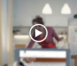 Optx - Boutique de la vision photo