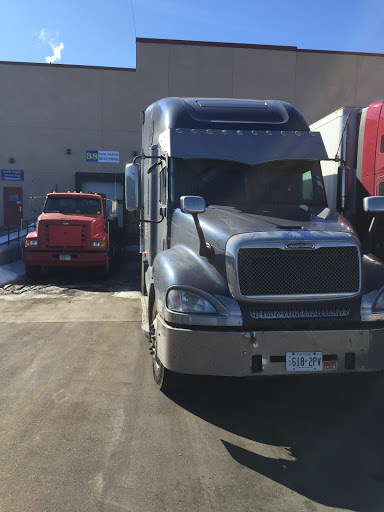 Commercial Printer «Japs-Olson Company», reviews and photos, 7500 Excelsior Blvd, Minneapolis, MN 55426, USA