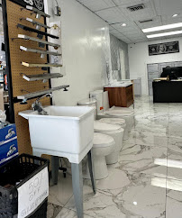 AAA Plumbing Supply - Photo 4 - Car repair in Hollywood, FL, Hollywood