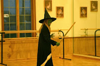 WALH Performing Arts Studios - Photo 4 - Car repair in Orchard Park, NY, Buffalo