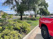 Kingdom Windows and Landscaping - Photo 5 - Car repair in , Plano