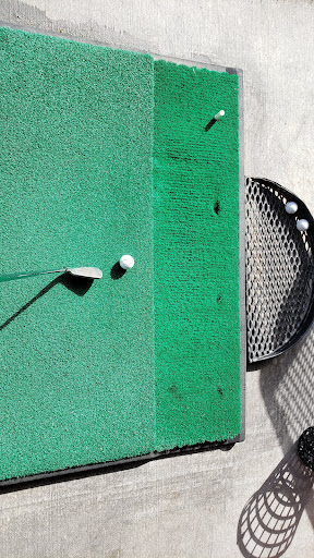 Golf Course «RedTail Golf Center», reviews and photos, 8200 SW Scholls Ferry Rd, Beaverton, OR 97008, USA