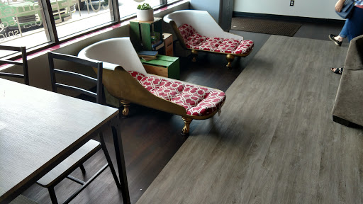 Coffee Shop «Ecclesia Coffee & Community», reviews and photos, 7130 W Maple St #280, Wichita, KS 67209, USA