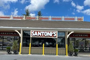 Santoni's Marketplace & Catering image