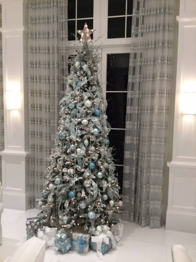 Florist «Ruth Messmer Florist Inc.», reviews and photos, 3366 S Cleveland Ave, Fort Myers, FL 33901, USA