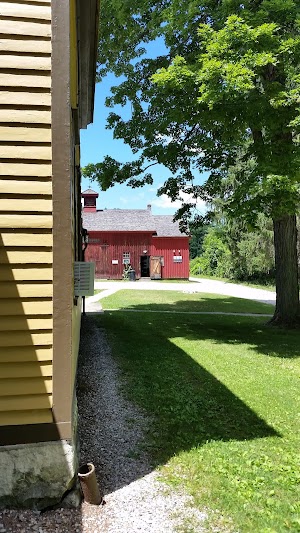 Herman Melvilles Arrowhead - photo 27