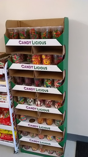 Sun Ray True Value, 373 Pedersen St, St Paul, MN 55119, USA, 