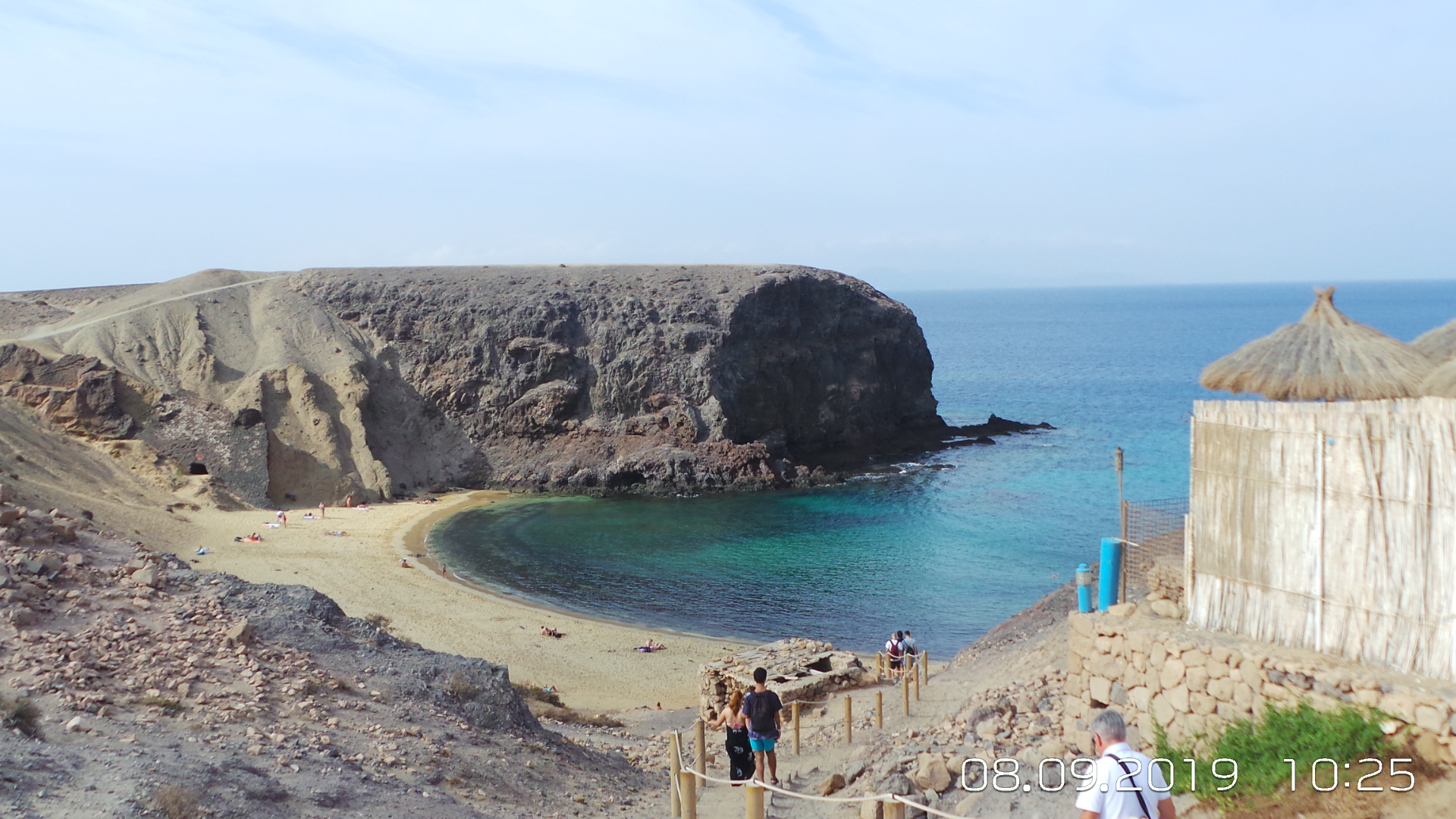 Photo n° 4 de l'avis de dom.a fait le 13/09/2019 à 09:44