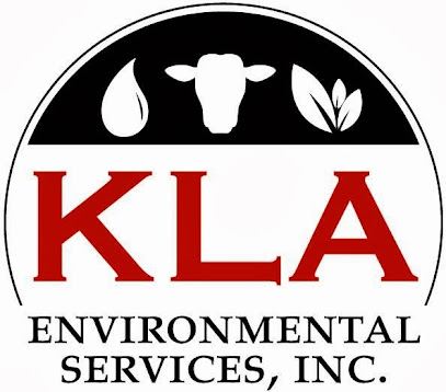 KLA Environmental Services, Inc.