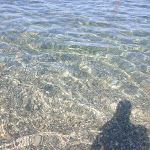 Photo n°38 de l'avis de Michele.i fait le 05/08/2021 à 09:17 sur le  Hotel Costa dello Ionio à Mandatoriccio