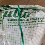 Photo n°4 de l'avis de CjHellectric. fait le 16/08/2021 à 18:47 sur le  Pasticceria Emo Lullo à Guardiagrele