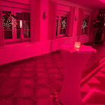 Photo n°3 de l'avis de DJ.i fait le 09/01/2024 à 10:44 sur le  Hotel Hammermühle à Wahlrod