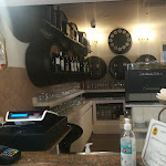 Photo n°21 de l'avis de Mario.e fait le 08/05/2022 à 11:59 sur le  Ristorante Pizzeria La Pinta à Novellara