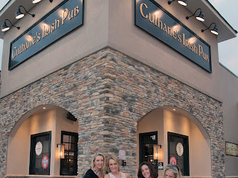 Culhane's Irish Pub & Restaurant