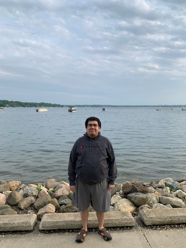 Chamber of Commerce «VISIT Lake Geneva», reviews and photos, 201 Wrigley Dr, Lake Geneva, WI 53147, USA