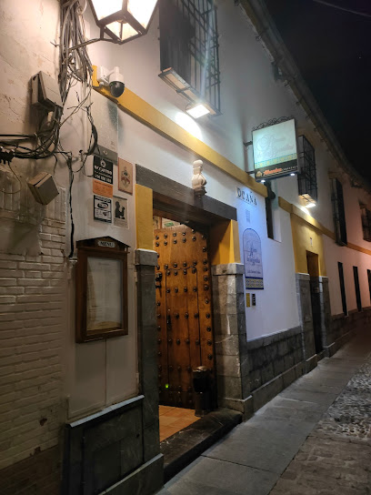 Foto de Farmacia las Beatillas