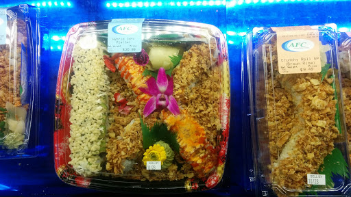 Grocery Store «Ralphs», reviews and photos, 10455 Sunland Blvd, Sunland-Tujunga, CA 91040, USA