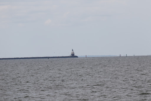 Supermarket «Super Stop & Shop», reviews and photos, 22 Leetes Island Rd, Branford, CT 06405, USA