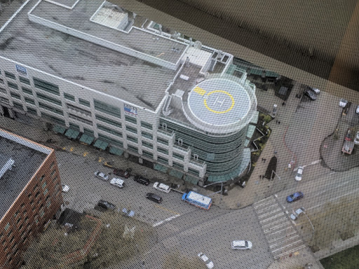 Live Music Venue «McCaw Hall», reviews and photos, 321 Mercer St, Seattle, WA 98109, USA