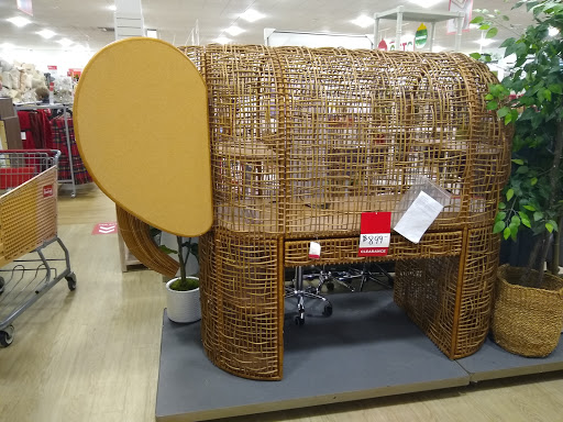 Home Goods Store «Home Goods», reviews and photos, 3945 Everhard Rd NW, North Canton, OH 44720, USA