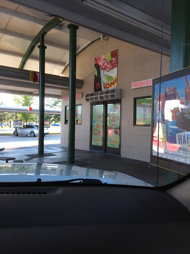 Fast Food Restaurant «Sonic Drive-In», reviews and photos, 799 Team Blvd, Smyrna, TN 37167, USA