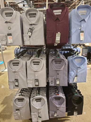 Clothing Store «Primark», reviews and photos, 2655 Richmond Ave, Staten Island, NY 10314, USA