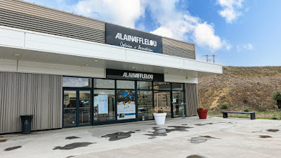 Opticien Auch | Alain Afflelou à Auch