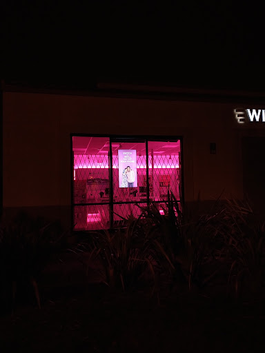 Cell Phone Store «T-Mobile», reviews and photos, 35020 Newark Blvd, Newark, CA 94560, USA