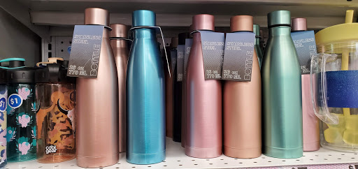 Variety Store «Five Below», reviews and photos, 300 Marketplace Blvd, Hamilton Township, NJ 08691, USA