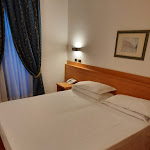 Photo n°36 de l'avis de Gianpietro.a fait le 27/07/2020 à 20:19 sur le  Hotel Brandoli à Verona