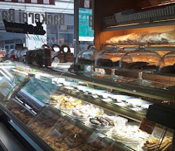 Francala Café Bakery photo