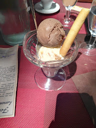 Photo n°21 de Le Roc du Berger à Rocamadour ()