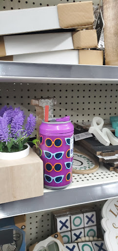 Discount Store «Dollar General», reviews and photos, 980 N Indian Creek Dr, Clarkston, GA 30021, USA